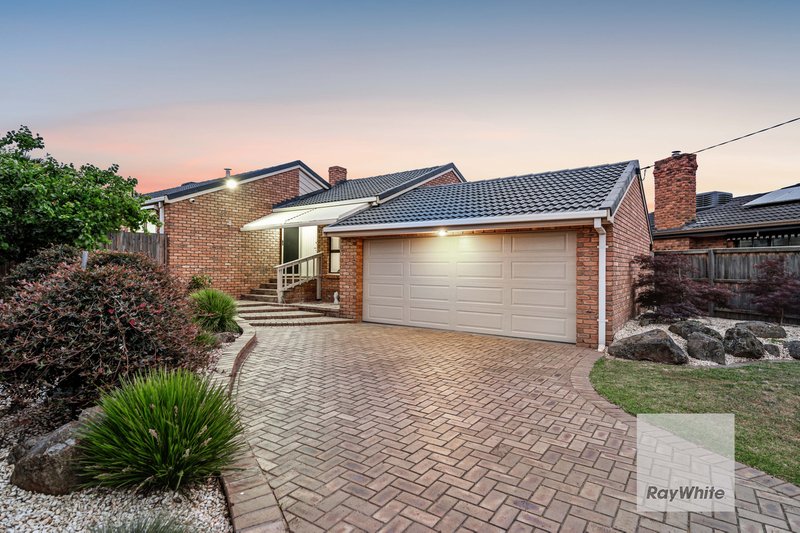 Photo - 12 Gainford Court, Greenvale VIC 3059 - Image 25