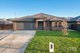 Photo - 12 Galah Drive, Tamworth NSW 2340 - Image 1