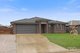 Photo - 12 Galah Drive, Tamworth NSW 2340 - Image 2