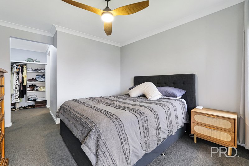 Photo - 12 Galah Drive, Tamworth NSW 2340 - Image 6