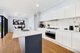 Photo - 12 Galah Drive, Tamworth NSW 2340 - Image 9