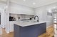 Photo - 12 Galah Drive, Tamworth NSW 2340 - Image 10