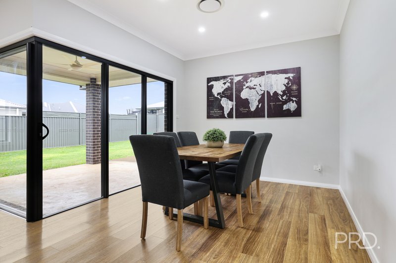 Photo - 12 Galah Drive, Tamworth NSW 2340 - Image 11