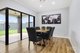 Photo - 12 Galah Drive, Tamworth NSW 2340 - Image 11