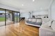 Photo - 12 Galah Drive, Tamworth NSW 2340 - Image 13