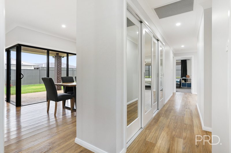 Photo - 12 Galah Drive, Tamworth NSW 2340 - Image 14