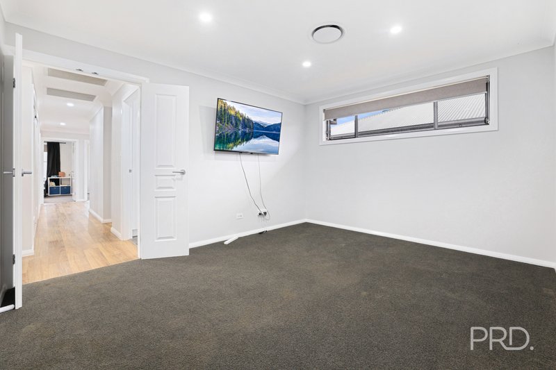 Photo - 12 Galah Drive, Tamworth NSW 2340 - Image 15