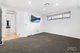 Photo - 12 Galah Drive, Tamworth NSW 2340 - Image 15