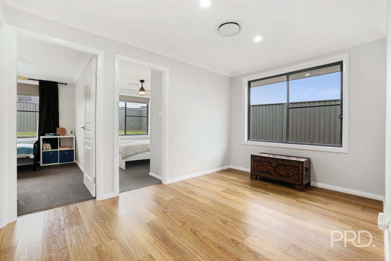 Photo - 12 Galah Drive, Tamworth NSW 2340 - Image 16