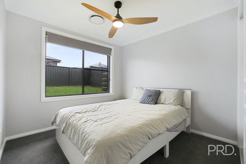 Photo - 12 Galah Drive, Tamworth NSW 2340 - Image 17