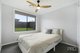 Photo - 12 Galah Drive, Tamworth NSW 2340 - Image 17