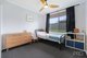 Photo - 12 Galah Drive, Tamworth NSW 2340 - Image 18