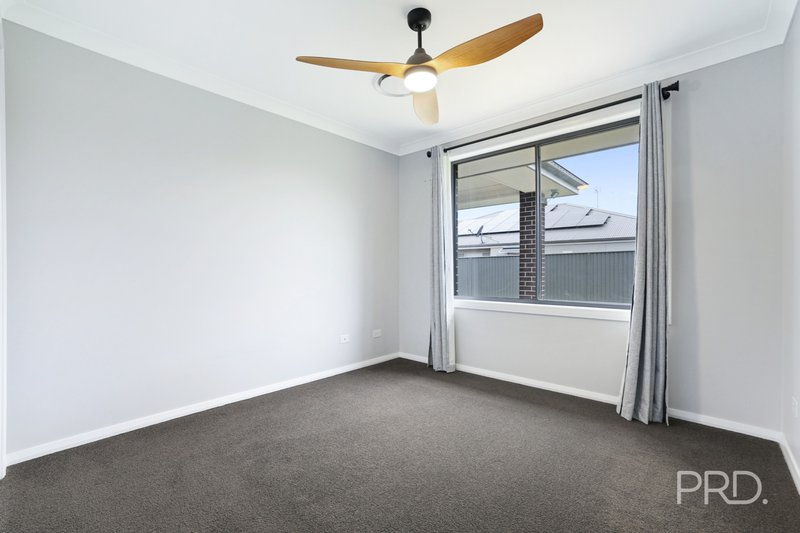 Photo - 12 Galah Drive, Tamworth NSW 2340 - Image 19