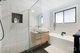 Photo - 12 Galah Drive, Tamworth NSW 2340 - Image 20