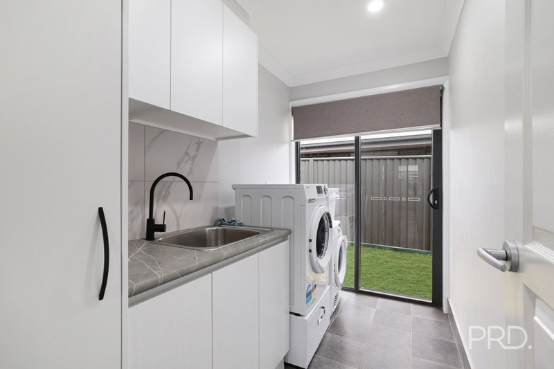 Photo - 12 Galah Drive, Tamworth NSW 2340 - Image 21