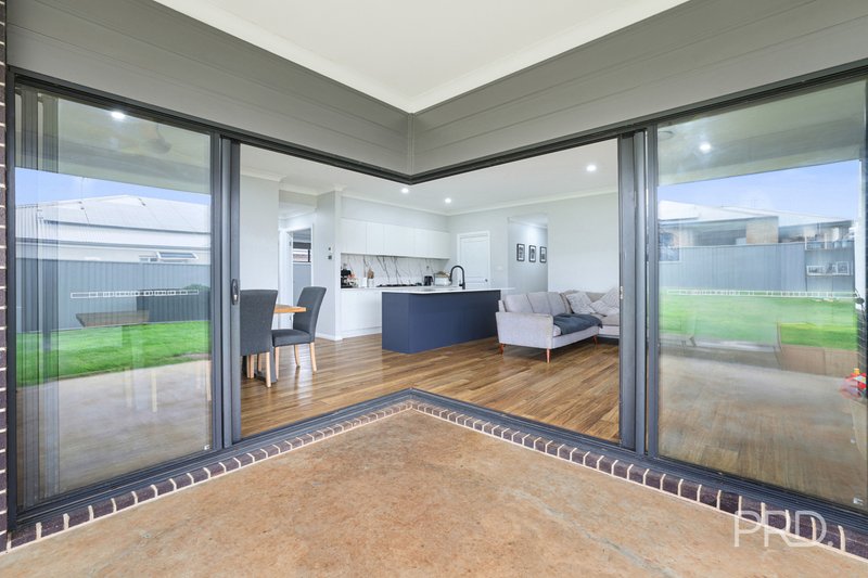 Photo - 12 Galah Drive, Tamworth NSW 2340 - Image 22