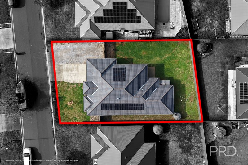 Photo - 12 Galah Drive, Tamworth NSW 2340 - Image 23