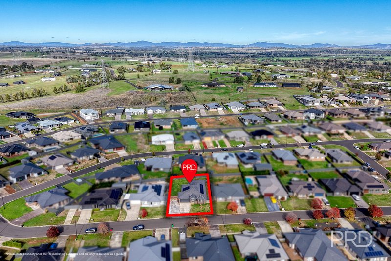 Photo - 12 Galah Drive, Tamworth NSW 2340 - Image 24
