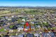 Photo - 12 Galah Drive, Tamworth NSW 2340 - Image 24