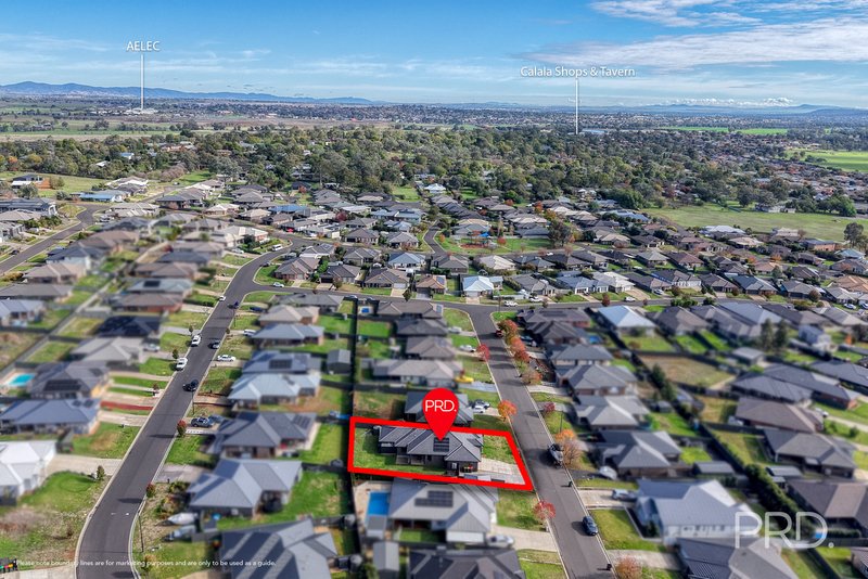 Photo - 12 Galah Drive, Tamworth NSW 2340 - Image 25