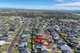 Photo - 12 Galah Drive, Tamworth NSW 2340 - Image 25