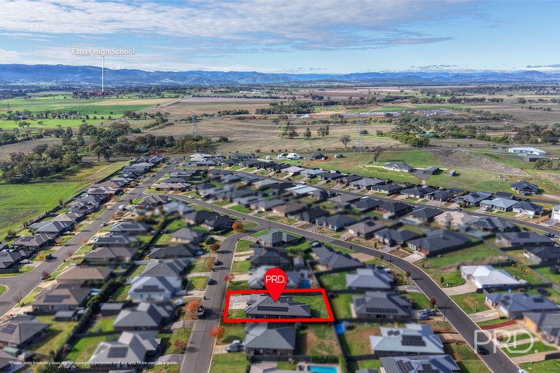 Photo - 12 Galah Drive, Tamworth NSW 2340 - Image 27
