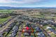 Photo - 12 Galah Drive, Tamworth NSW 2340 - Image 27