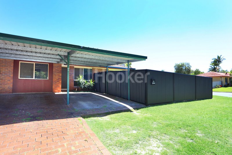 Photo - 1/2 Galaxy Court, Labrador QLD 4215 - Image 20