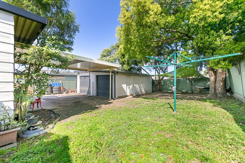 Photo - 12 Galena Street, Gorokan NSW 2263 - Image 8