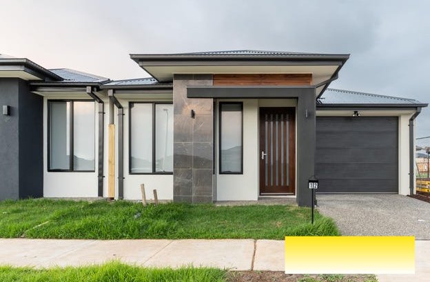 Photo - 12 Galium Road, Tarneit VIC 3029 - Image 1