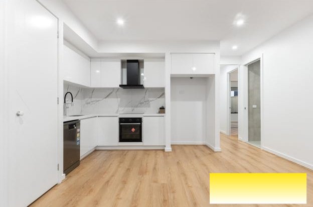 Photo - 12 Galium Road, Tarneit VIC 3029 - Image 2