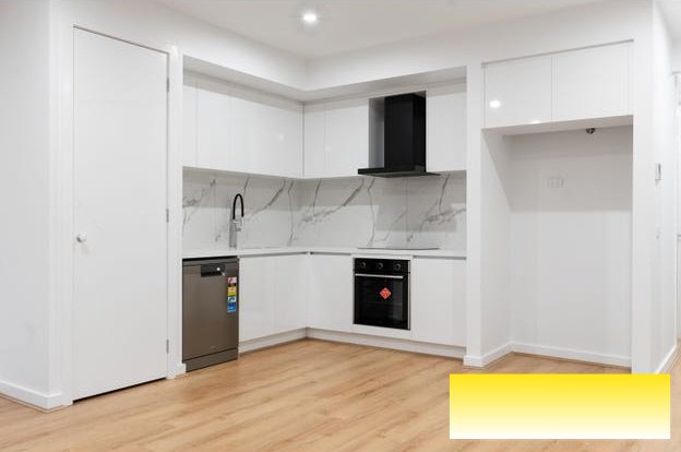 Photo - 12 Galium Road, Tarneit VIC 3029 - Image 3