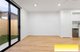 Photo - 12 Galium Road, Tarneit VIC 3029 - Image 4