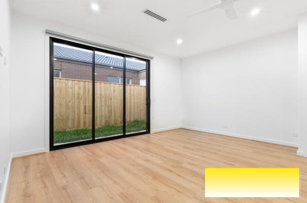 Photo - 12 Galium Road, Tarneit VIC 3029 - Image 5