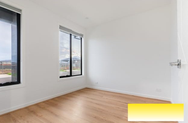 Photo - 12 Galium Road, Tarneit VIC 3029 - Image 6