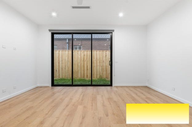 Photo - 12 Galium Road, Tarneit VIC 3029 - Image 7