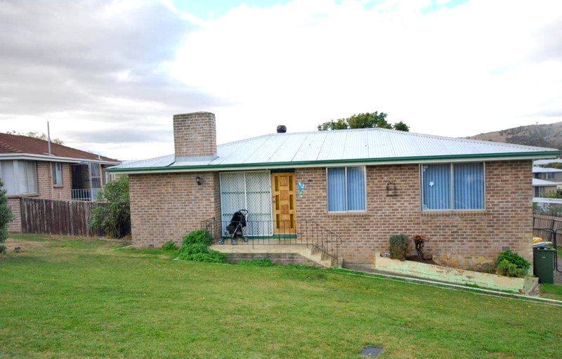 12 Gallahar Place, Bridgewater TAS 7030