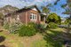 Photo - 12 Gallipoli Avenue, Junee NSW 2663 - Image 1