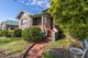 Photo - 12 Gallipoli Avenue, Junee NSW 2663 - Image 2