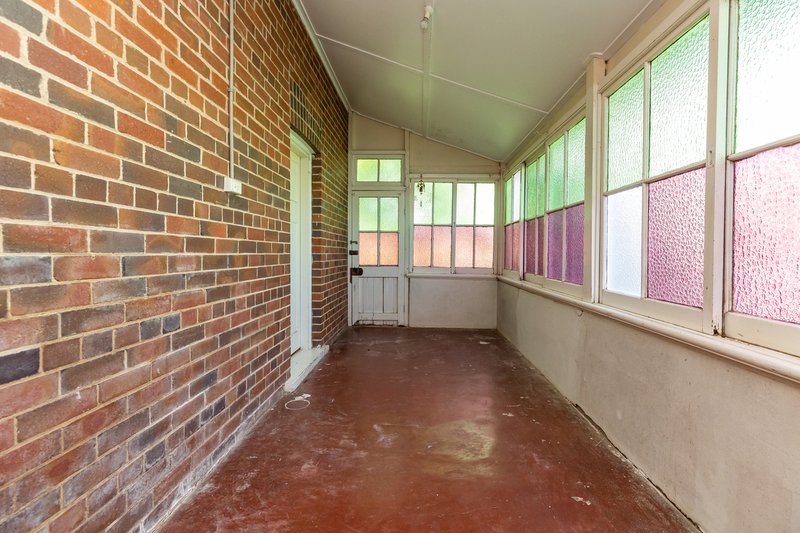 Photo - 12 Gallipoli Avenue, Junee NSW 2663 - Image 11