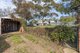 Photo - 12 Gallipoli Avenue, Junee NSW 2663 - Image 13