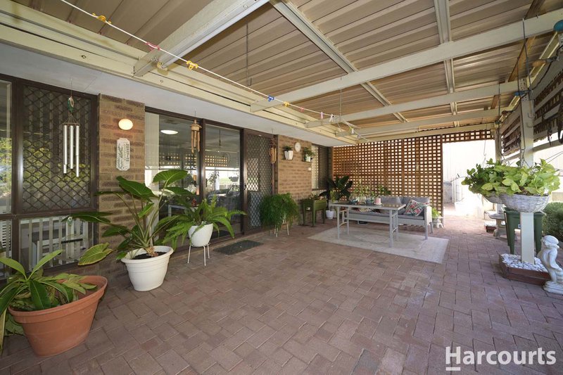 12 Gallop Close, Heathridge WA 6027