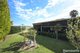 Photo - 12 Gallop Close, Heathridge WA 6027 - Image 2