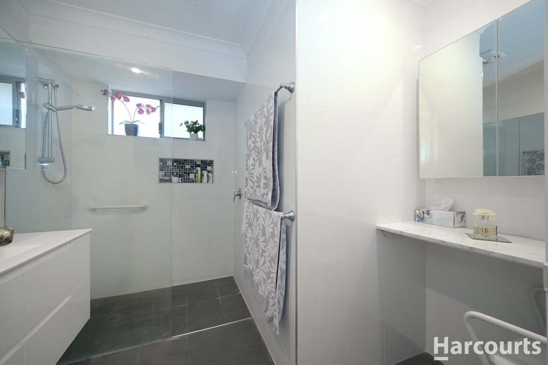 Photo - 12 Gallop Close, Heathridge WA 6027 - Image 6