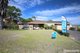 Photo - 12 Gallop Close, Heathridge WA 6027 - Image 10