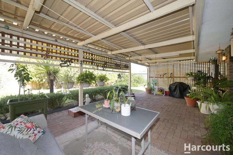 Photo - 12 Gallop Close, Heathridge WA 6027 - Image 11