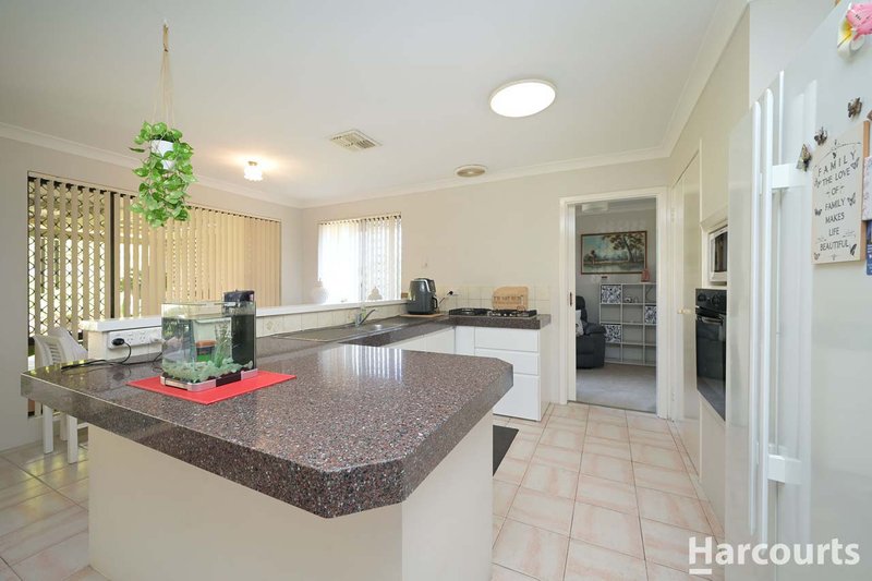 Photo - 12 Gallop Close, Heathridge WA 6027 - Image 14