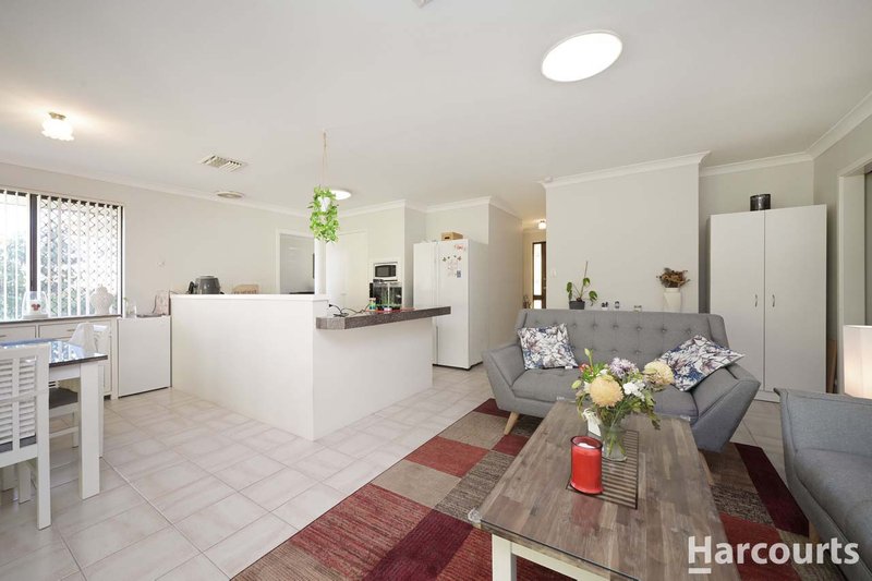 Photo - 12 Gallop Close, Heathridge WA 6027 - Image 15