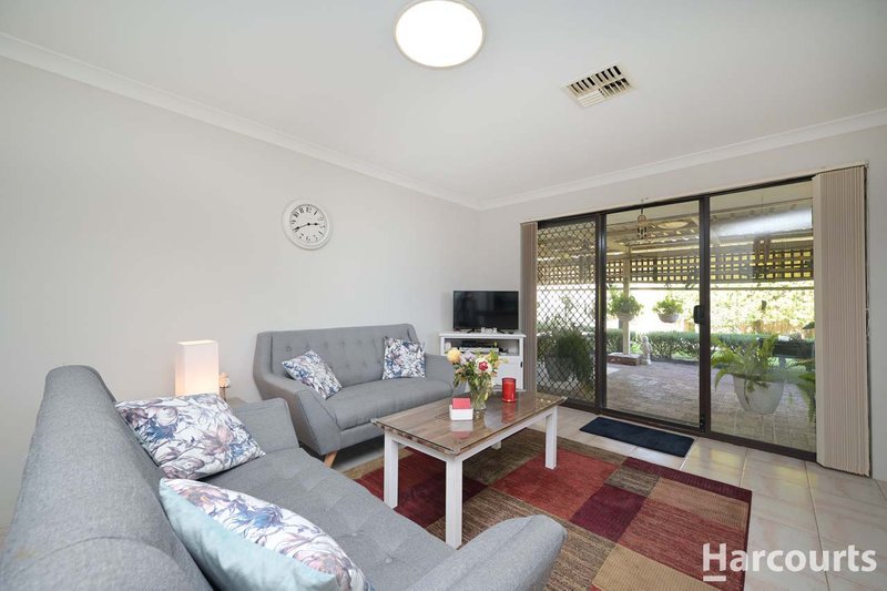 Photo - 12 Gallop Close, Heathridge WA 6027 - Image 16