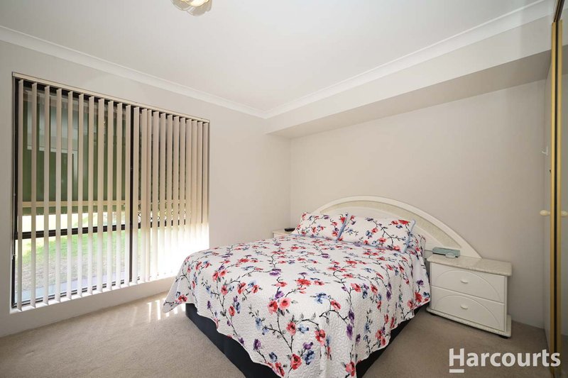 Photo - 12 Gallop Close, Heathridge WA 6027 - Image 17